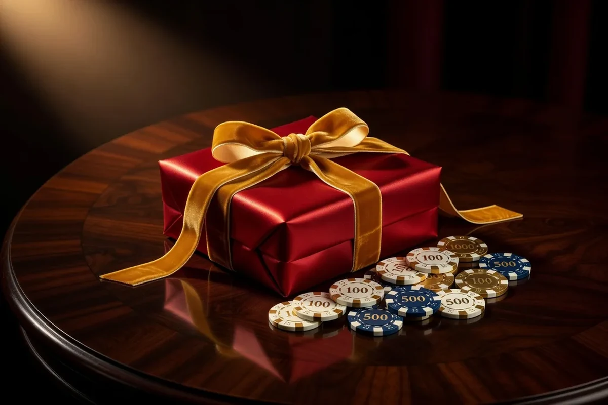 Promociones recurrentes y fidelidad