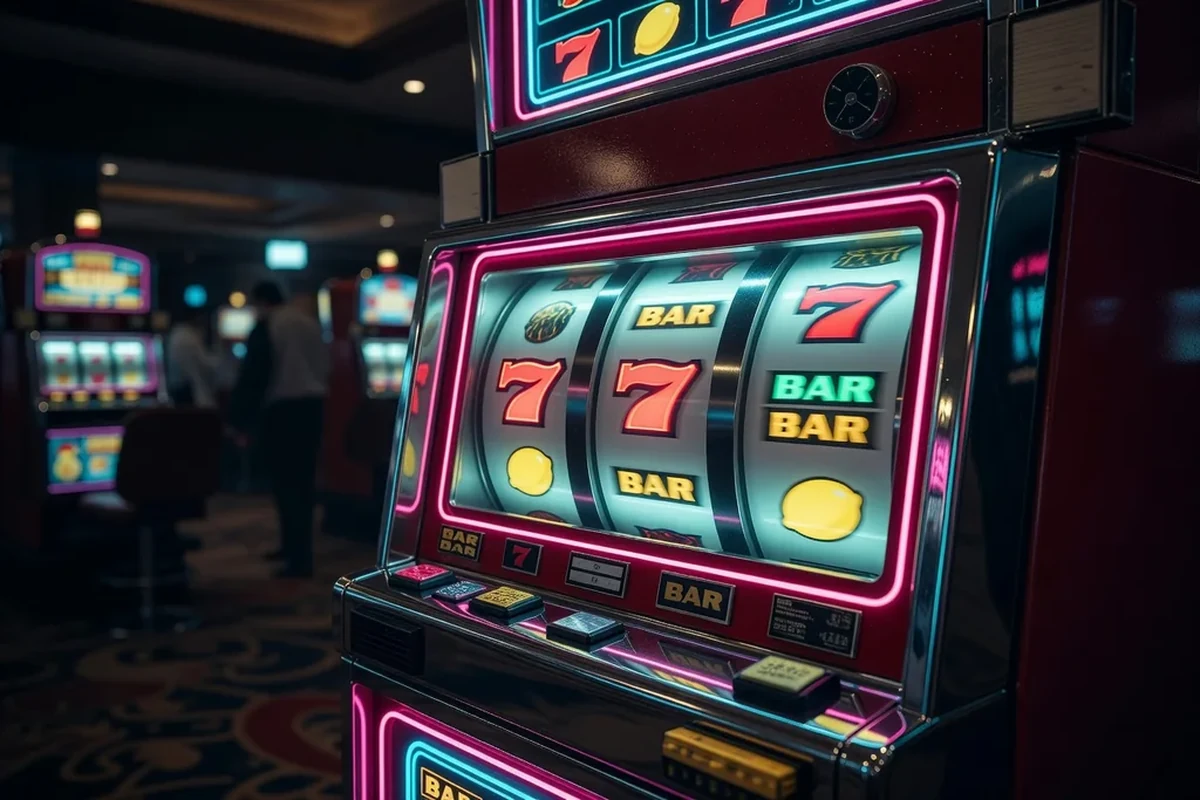 Apuestas virtuales y eSports